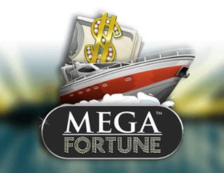 mega fortune free play|Play Mega Fortune Free .